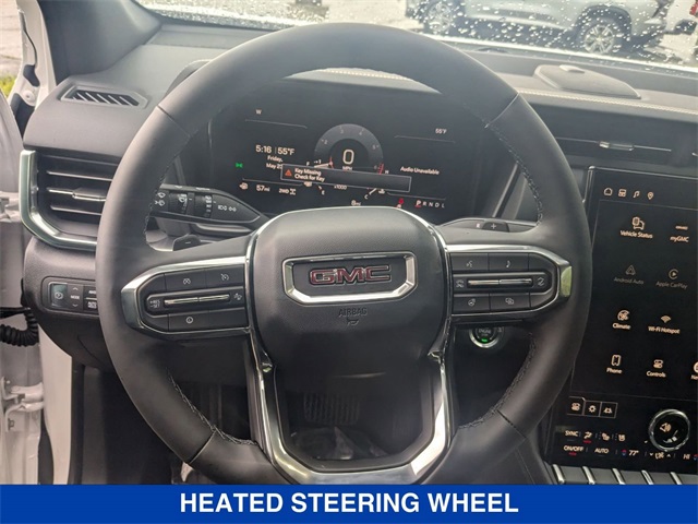 Vehicle image 18 of 42