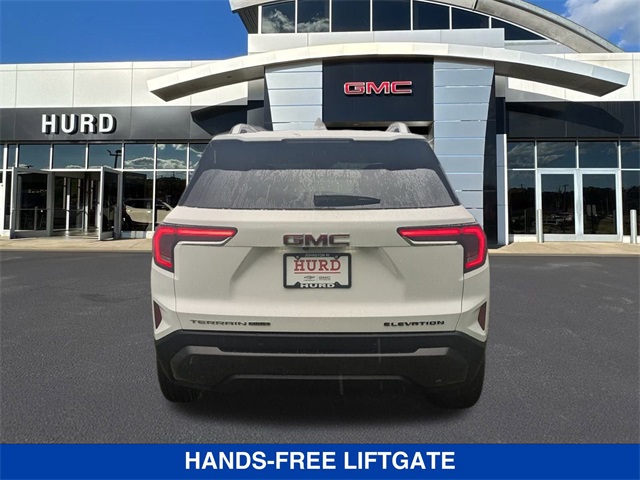Vehicle image 9 of 42