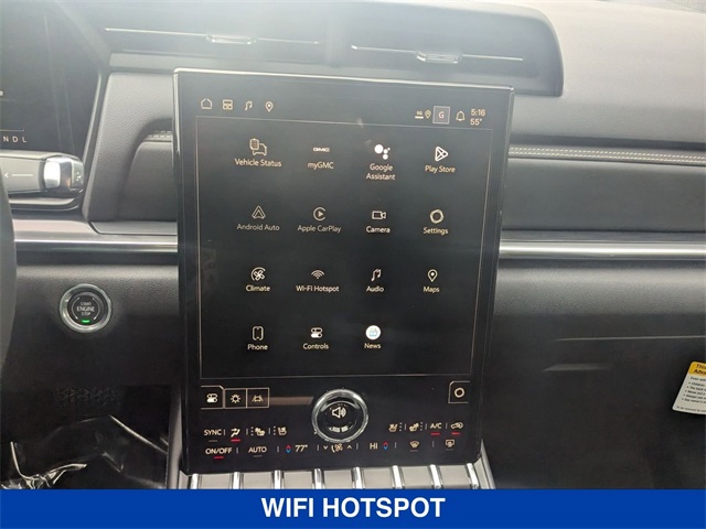 Vehicle image 23 of 42
