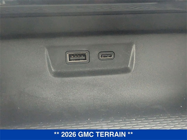 Vehicle image 28 of 42