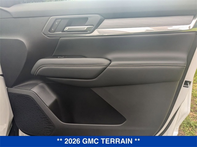 Vehicle image 37 of 42