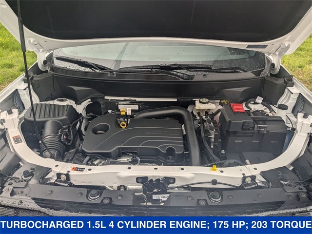 Vehicle image 41 of 42