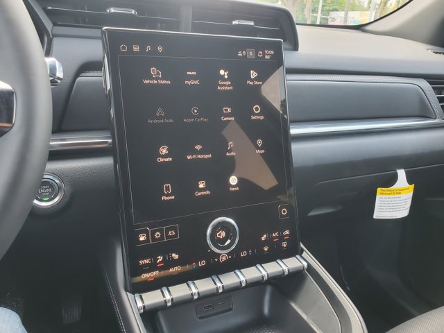 Vehicle image 13 of 16