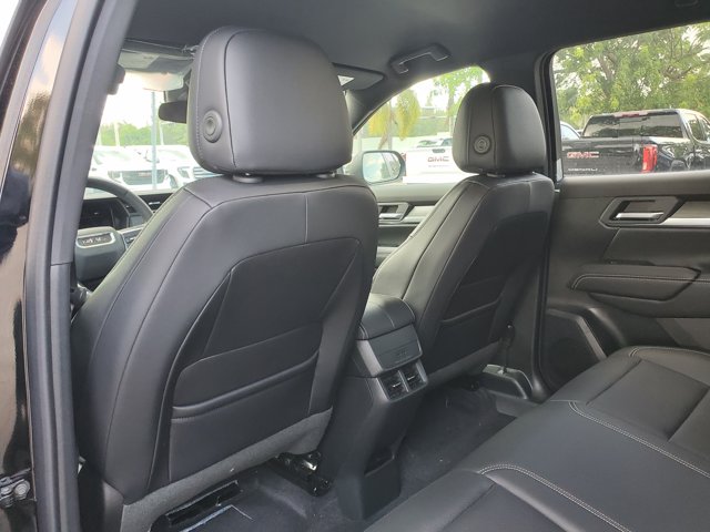 Vehicle image 7 of 16