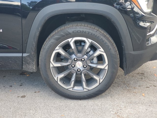 Vehicle image 4 of 16