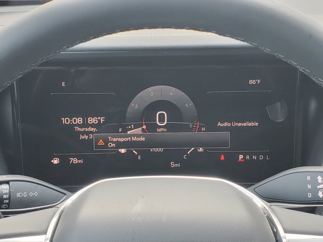 Vehicle image 12 of 16