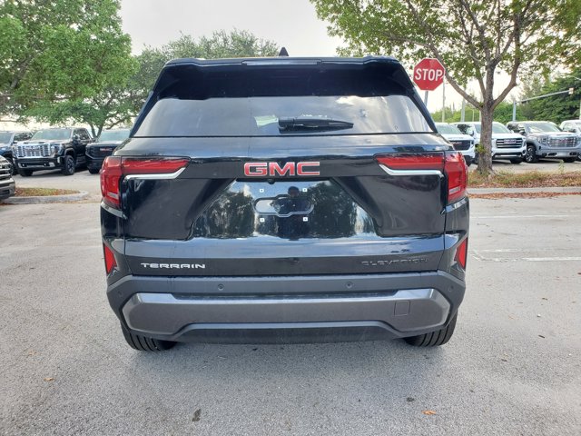 Vehicle image 5 of 16