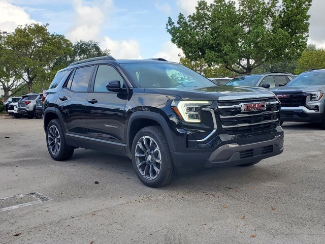 Vehicle image 3 of 16