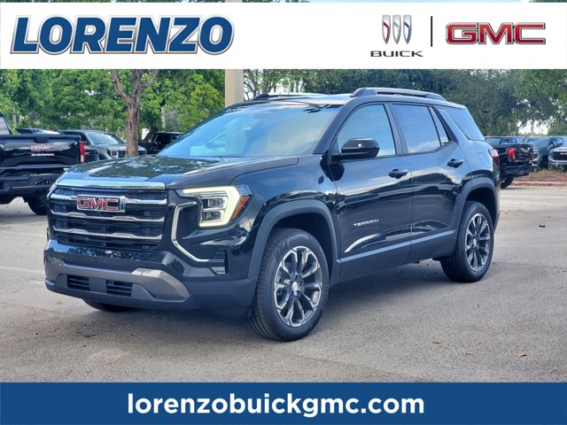 Vehicle image 1 of 16