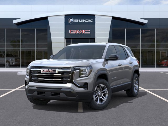 Vehicle image 2 of 24