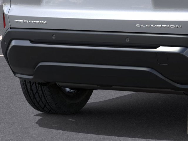 Vehicle image 10 of 24