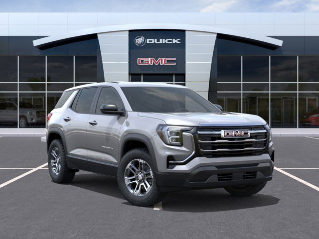 Vehicle image 5 of 24