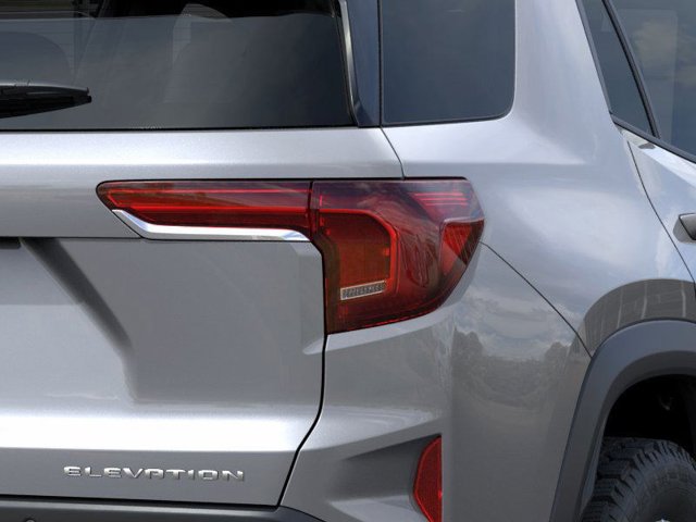 Vehicle image 17 of 24