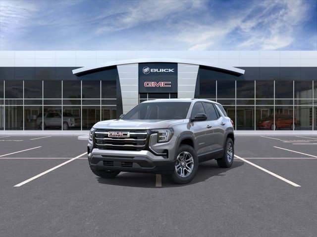 Vehicle image 1 of 24