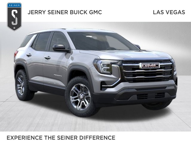 Vehicle image 4 of 24