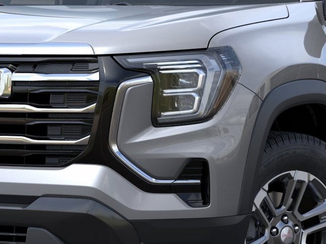 Vehicle image 16 of 24