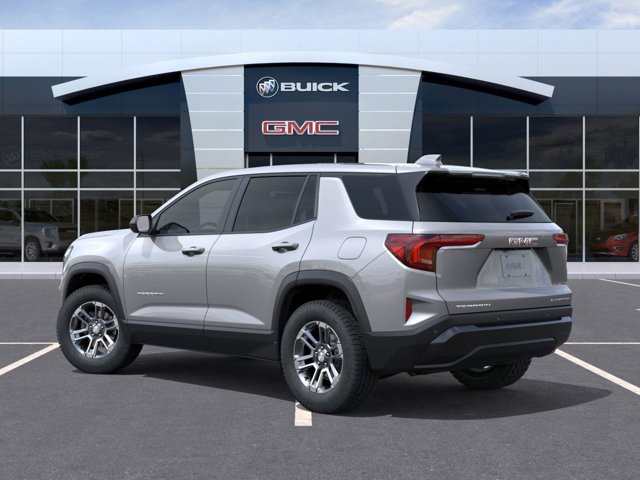Vehicle image 8 of 24