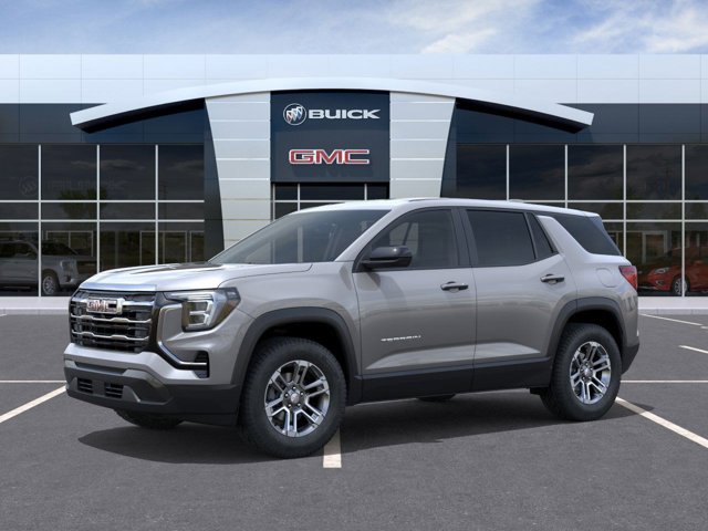 Vehicle image 3 of 24