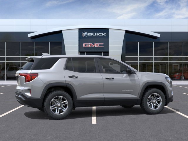 Vehicle image 7 of 24