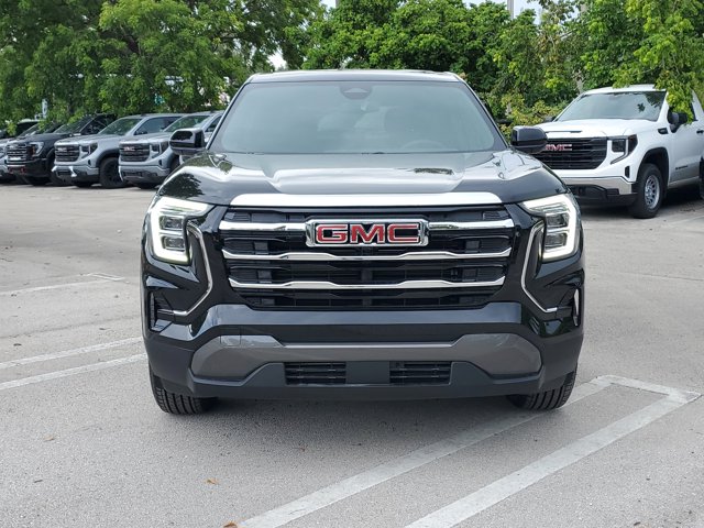 Vehicle image 2 of 13