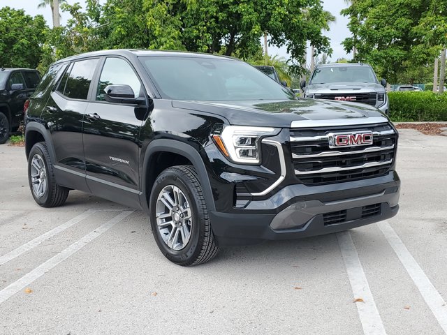 Vehicle image 3 of 13