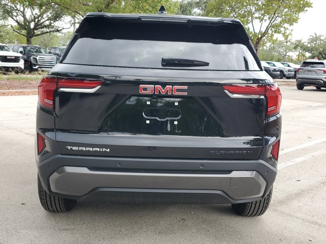 Vehicle image 4 of 13