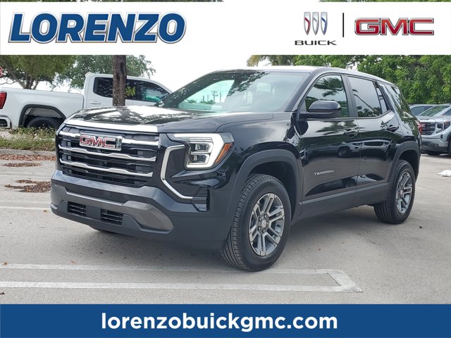 Vehicle image 1 of 13