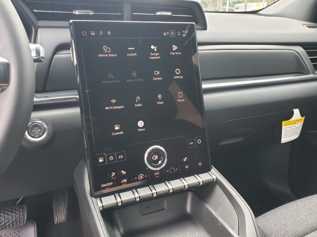 Vehicle image 11 of 13