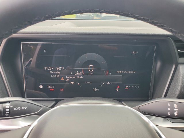 Vehicle image 9 of 13