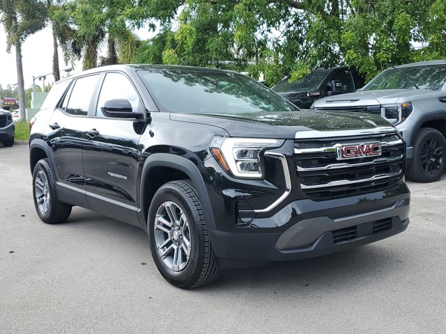 Vehicle image 3 of 13