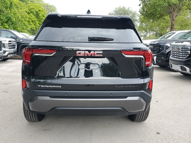 Vehicle image 4 of 13