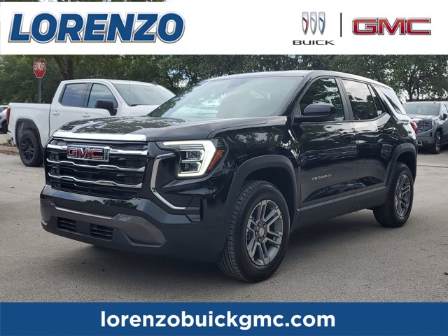 Vehicle image 1 of 13