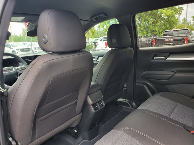 Vehicle image 5 of 13