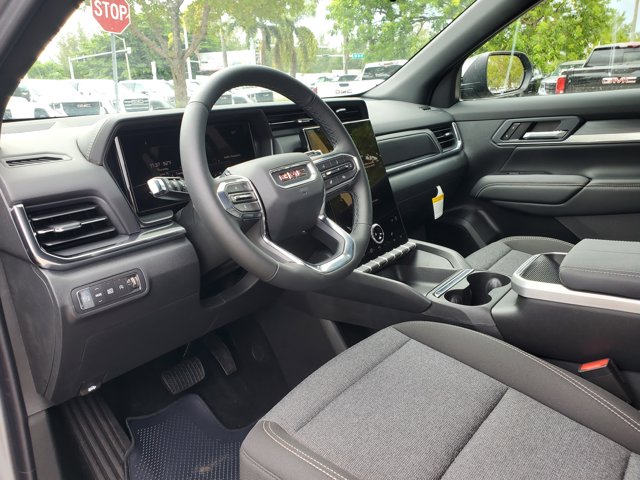 Vehicle image 8 of 13