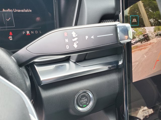 Vehicle image 13 of 13