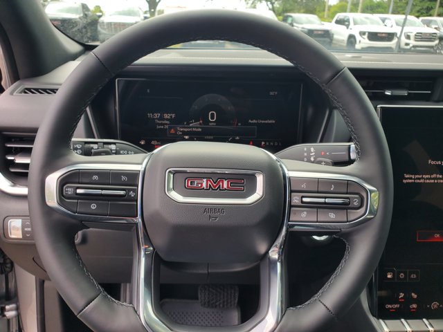 Vehicle image 12 of 13