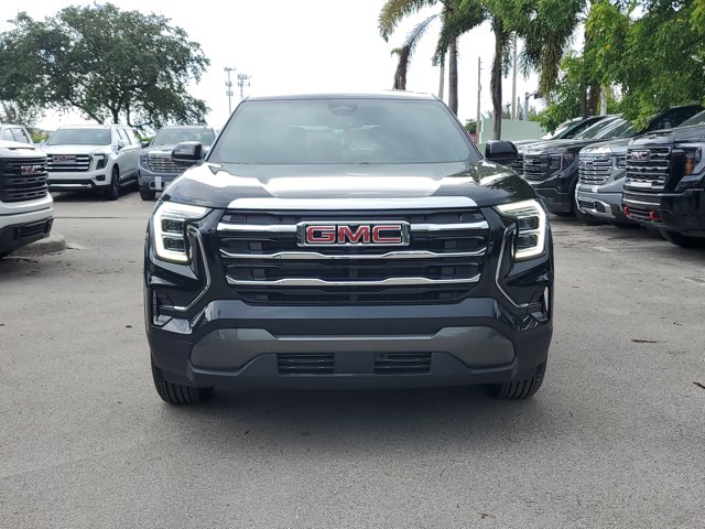 Vehicle image 2 of 13