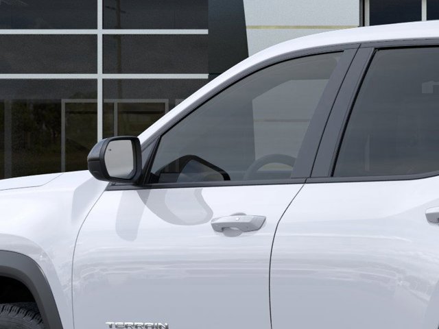 Vehicle image 16 of 24