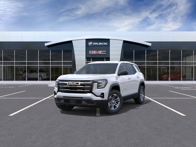 Vehicle image 1 of 24