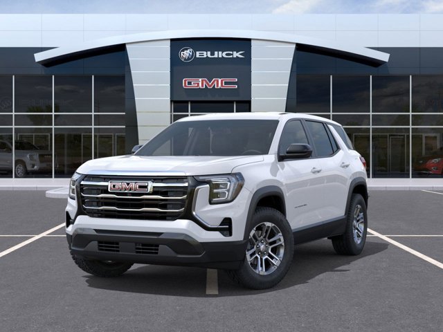 Vehicle image 2 of 24