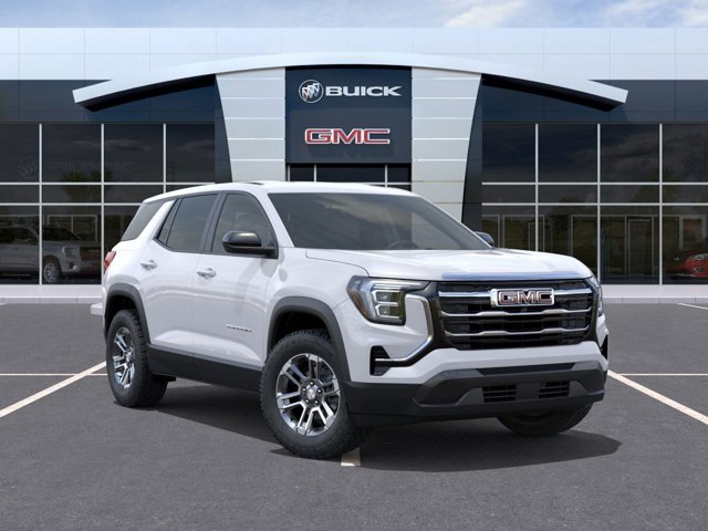 Vehicle image 5 of 24