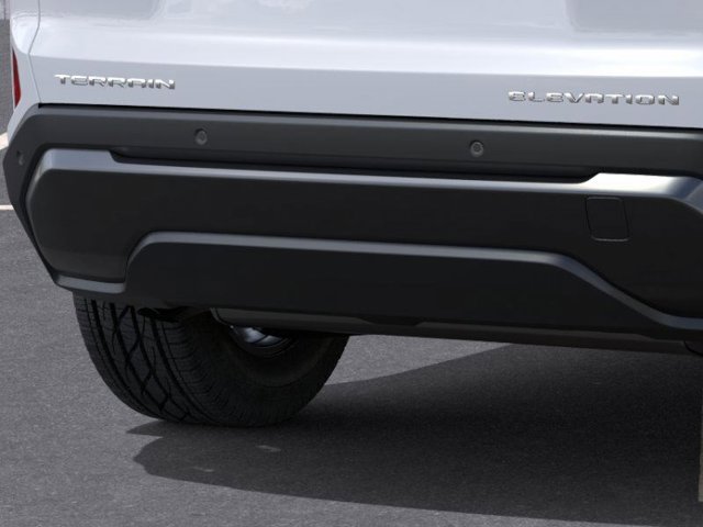 Vehicle image 17 of 24