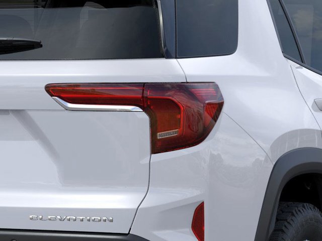 Vehicle image 14 of 24