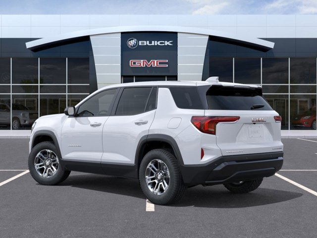 Vehicle image 8 of 24