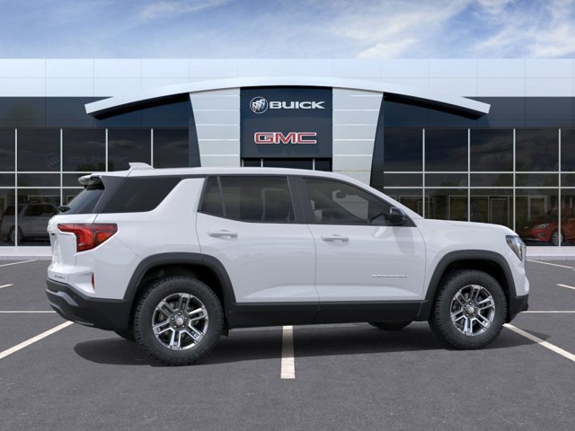 Vehicle image 7 of 24