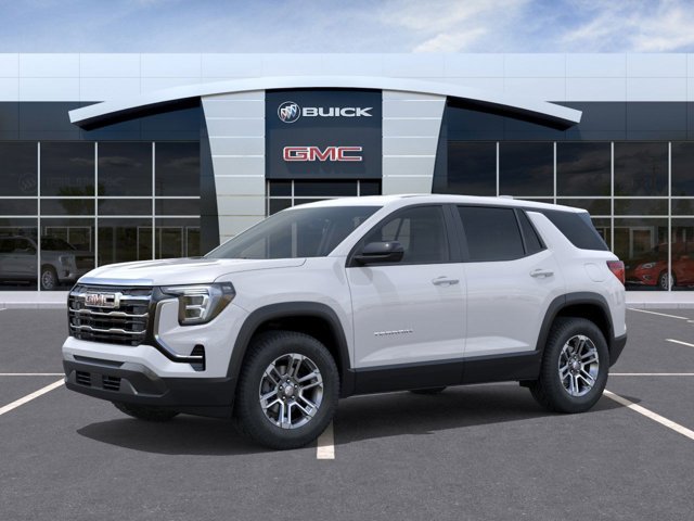 Vehicle image 3 of 24