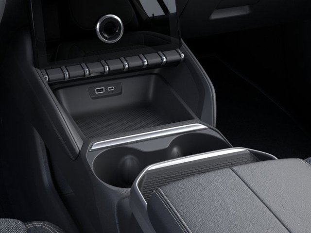 Vehicle image 24 of 24