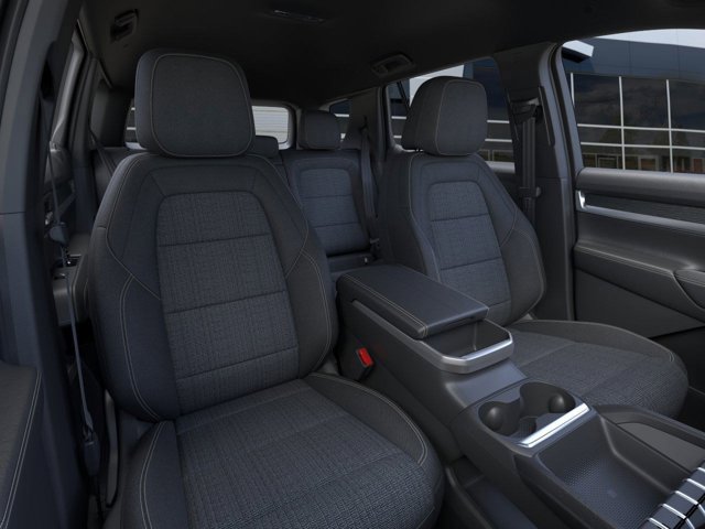 Vehicle image 10 of 24