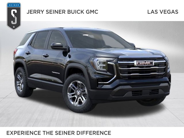 Vehicle image 4 of 24