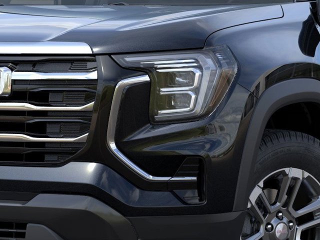 Vehicle image 17 of 24
